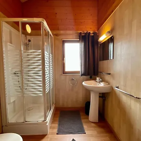 La Charmelle - Belle Maison Avec Jardin & Terrasse Holiday home Corcieux