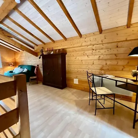 La Charmelle - Belle Maison Avec Jardin & Terrasse Holiday home *